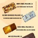 두두델리스
