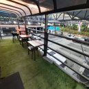 24시 셀프세차 이미지