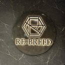 솔고헬스케어효자지점 | 전주헬스장 추천 BEST : 깔끔한 호텔식 시설과 최신 장비의 전주 리브리드 피트닛 솔직 후기