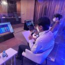 (주)코스모스이펙트 이미지