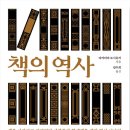 (주)에이케이커뮤니케이션즈 이미지