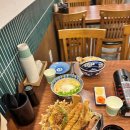 웨스턴돔 이미지