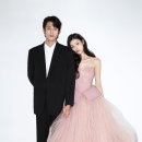 헤어스튜디오n 네이버블로그