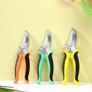 반달농장 이미지