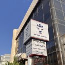 양산 로얄경양식 분위기 좋은 물금 맛집 스테이크와 파스타 세트 추천