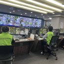 용산-279 이미지