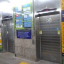 산본로323번길 이미지