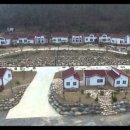 진도산새소리