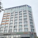라메르사우나 | 제주 호텔 추천 '벨류호텔서귀포JS' 조식이 좋은 숙소