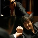 GR(정선군)-[지장천로]-하-6 | 정선 강원랜드 카지노 후기(예약기능 ATM 게임종류)