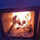 숲속의하얀집 이미지