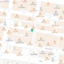 쉐프엠부천중동점 이미지