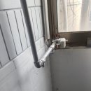 화전어린이집 이미지