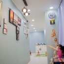 스튜디오쁘띠베베