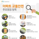 우리교통 이미지