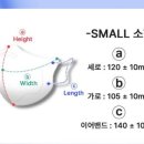 어린이 KF94마스크 소형 이미지
