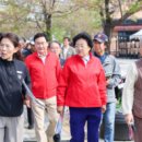 [일원1] 생활 여행영어 이미지