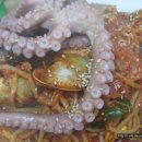 과천해물마당 이미지