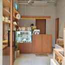 모구모구과자점인전포 | [전포동] 모구모구 과자점 in 전포 / 하루에 3개 순삭해버린 후기 / @mogumogu_bake_jeonpo