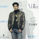 우석 이미지