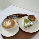 서동맛집 이미지