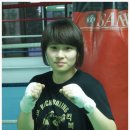 왕호체육관 이미지