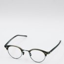 우즈 아이웨어 이미지