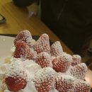 요거 프레소 이미지