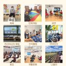 거제용산초등학교 이미지