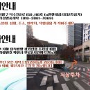 문산세탁소 이미지