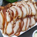 장충왕족발보쌈 이미지