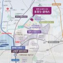 시티병원음식점 이미지