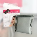 현 메디케어 | DH메디케어 닥터 리프팅밴드로 매일 아침 붓기 제거부터 브이라인 만들기