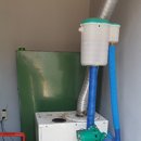 진안경로당 이미지