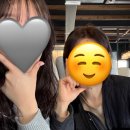 커피팀버김천혁신점 이미지