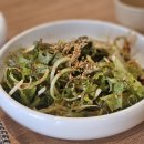 [안양] 박달동 맛집 고기집 “산내 숯불갈비 박달점“ 방문 후기