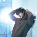 풀꽃마중 | 11월 일기 2편