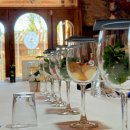 올리브 농장 이미지