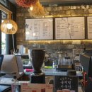 하삼동커피(동아대부민캠퍼스점) 이미지