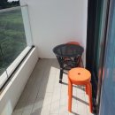 벙커호텔앤리조트 이미지