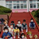 다목초병설유치원 이미지