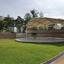 국민체육센터(야외공연장) 이미지