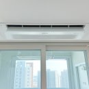남양화도77 네이버블로그