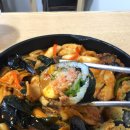 밥맛나는세상망우점