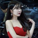 Lee모터스 이미지