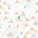 이디야 나운로데오점 이미지