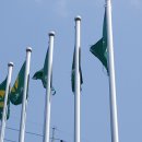 죽림삼거리 이미지