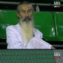 온리 이미지