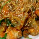 경인아구찜 이미지