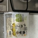 농업회사법인 서당골 이미지